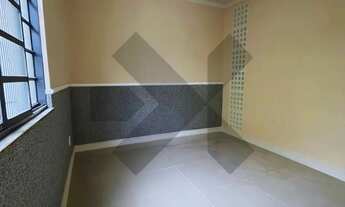 Imagem 3: CASA TERREÁ COM 02 QUARTOS - SARACURUNA