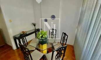 Imagem 7: Apartamento : Padrão / Residencial / Copacabana