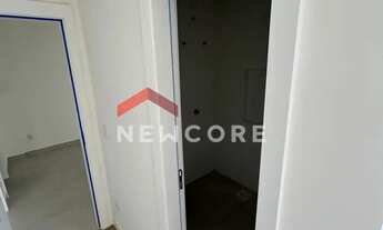 Imagem 6: Apartamento em Rua Marmeleiro - Canto Grande - Bombinhas/SC