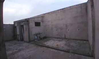 Imagem: Casa no Parque Gramado- Araraquara-2 quartos-2