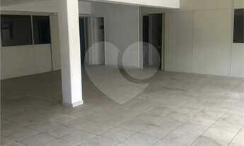 Imagem: Salas para locação em Centro - SP