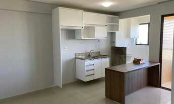 Imagem: Vista Mar - Serra dos Corais - Jardim Armação