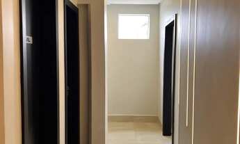 Imagem 3: Imóvel Comercial com Clínica de Alto Padrão - ST. OESTE, GOIÂNIA