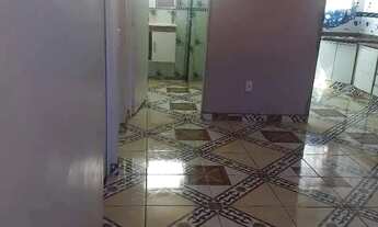 Imagem 7: Apartamento Heitor Rigon