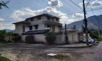 Imagem 5: Venha para Campo Grande, Mendanha! Terrenos financiados, de 20Mil até 88Mil! Poucos! ZAPP!