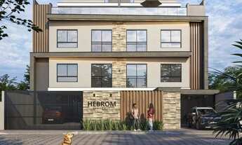 Imagem: Bairro da barra 2 dormitorios, aceita parcelamento