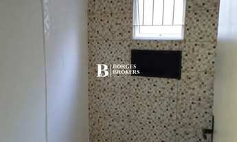 Imagem 7: CASA COM 2 DORMITÓRIOS 1 SUÍTE VILLA REAL EM HORTOLÂNDIA