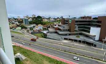 Imagem: Apartamento na Glória Pronto para Morar
