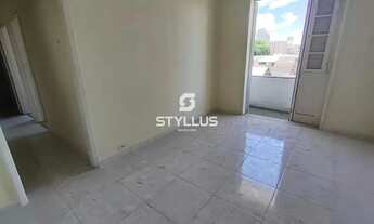 Imagem 2: Méier Apartamento com 3 dormitórios