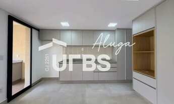 Imagem 2: Casa Residencial em Condomínio]