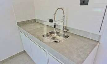 Imagem 6: Apartamento à Venda - Freguesia do Ó, 1 Quarto, 30 m2