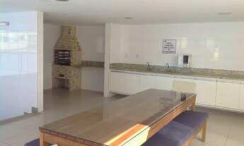 Imagem 7: Apartamento 3/4 próximo do Centro de Convenções de Salvador