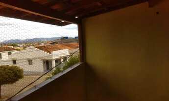 Imagem: Casa para alugar