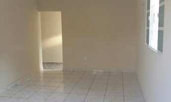 Imagem 6: Aluguel de casa em Ladário-ms