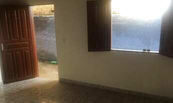 Imagem 2: Kitnet no bairro Independente I, 1 quarto, garagem para moto