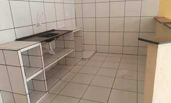 Imagem 3: Alugo casa no bairro Araujão em Brejo Santo