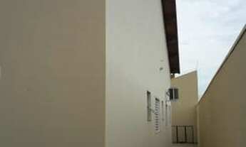 Imagem 3: Alugo casa no Mário Benez