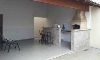 Imagem 4: Alugo casa no Mário Benez