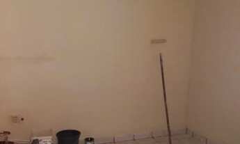 Imagem 4: Casa na popular velha