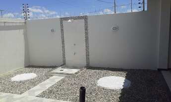 Imagem 2: Aluga-se casa em Parnaíba-PI ao lado da Faculdade de Medicina