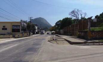 Imagem 6: Fator) C/Mega Área Aqui em Barroco Itaipuaçu Marica É Na Fator