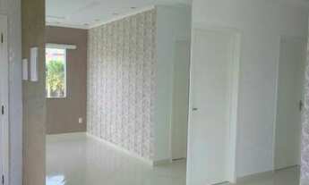 Imagem 3: Alugo casa MARICÁ - 30 min do RJ