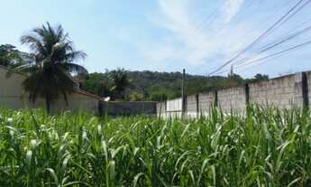 Imagem 4: Fator) C/Mega Área Aqui em Barroco Itaipuaçu Marica É Na Fator