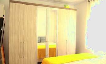 Imagem 6: Otima casa Casa com 3 dormitórios