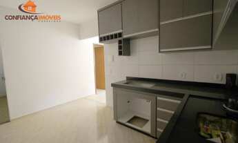 Imagem 5: Casa para locação em muriaé, cardoso de melo, 2 dormitórios, 1 banheiro, 1 vaga