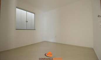 Imagem 2: Casa para locação em muriaé, cardoso de melo, 2 dormitórios, 1 banheiro, 1 vaga