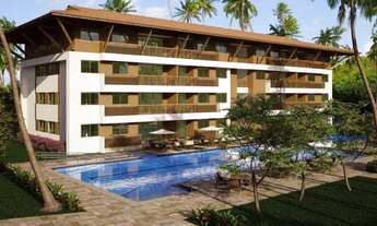 Imagem: Oportunidade em Muro Alto apartamento térreo