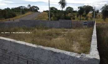 Imagem 4: Terreno para Venda em Presidente Epitácio, AEROPORTO