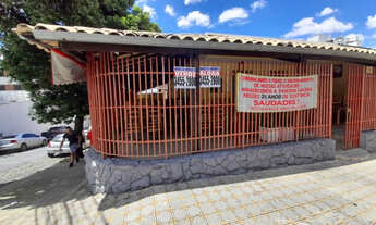 Imagem 6: Loja 180 M² em frente a UFMG, Oportunidade. R$-6.500,00