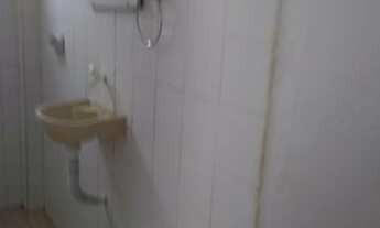 Imagem 5: Kitnet Kitnet com 1 dormitório