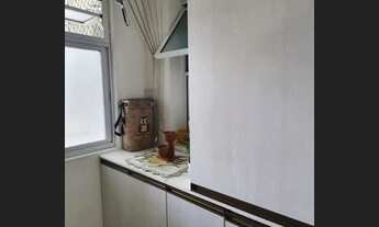 Imagem 6: Casa Grande - 75m² - 3Q sendo uma suíte - Giardino