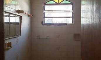 Imagem 9: ALUGO CASA EM GUARIBA sp