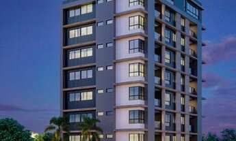 Imagem 2: Vendo apartamento com 3 Quartos no Bessa