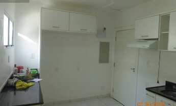 Imagem 7: Excelente imóvel para Locação no Conjunto Cabralzinho