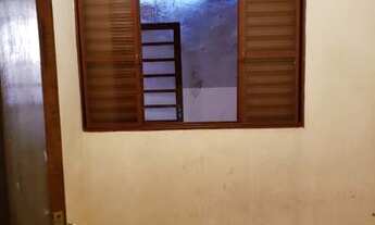 Imagem 15: ALUGO CASA EM GUARIBA sp