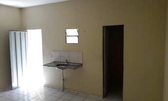 Imagem 5: Casa com garagem são José Juazeiro do Norte, próximo ao Maxi