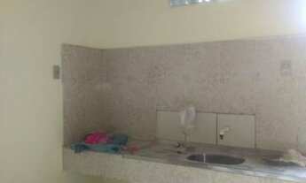 Imagem 5: Casa Casa com 2 dormitórios