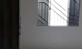 Imagem 6: Aluga-se casa nova, semi mobiliada!