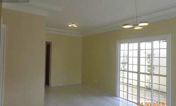 Imagem 3: Excelente imóvel para Locação no Conjunto Cabralzinho