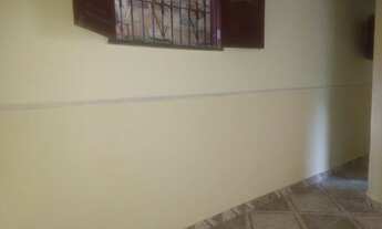 Imagem 2: Casa Casa com 2 dormitórios