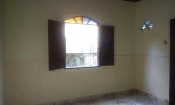 Imagem 6: Casa Casa com 2 dormitórios