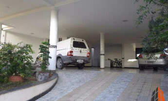 Imagem 7: M.A.N.S.Â.O TR.I.P.L.E.X Dona Augusta Cariacica Cod:105