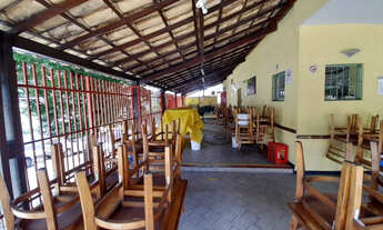 Imagem 3: Loja 180 M² em frente a UFMG, Oportunidade. R$-6.500,00