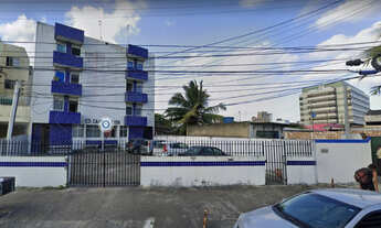 Imagem: Aluga-se apartamento no Prado