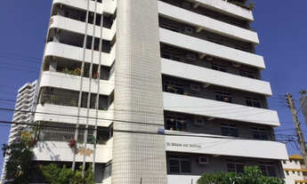 Imagem: 132m2 ao lado Riomar Shopping Papicu. 03