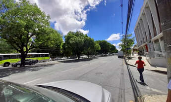 Imagem 2: Loja 180 M² em frente a UFMG, Oportunidade. R$-6.500,00